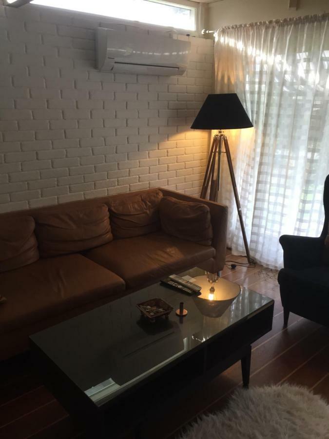 Skarer Veie 58 Apartamento Lorenskog Exterior foto