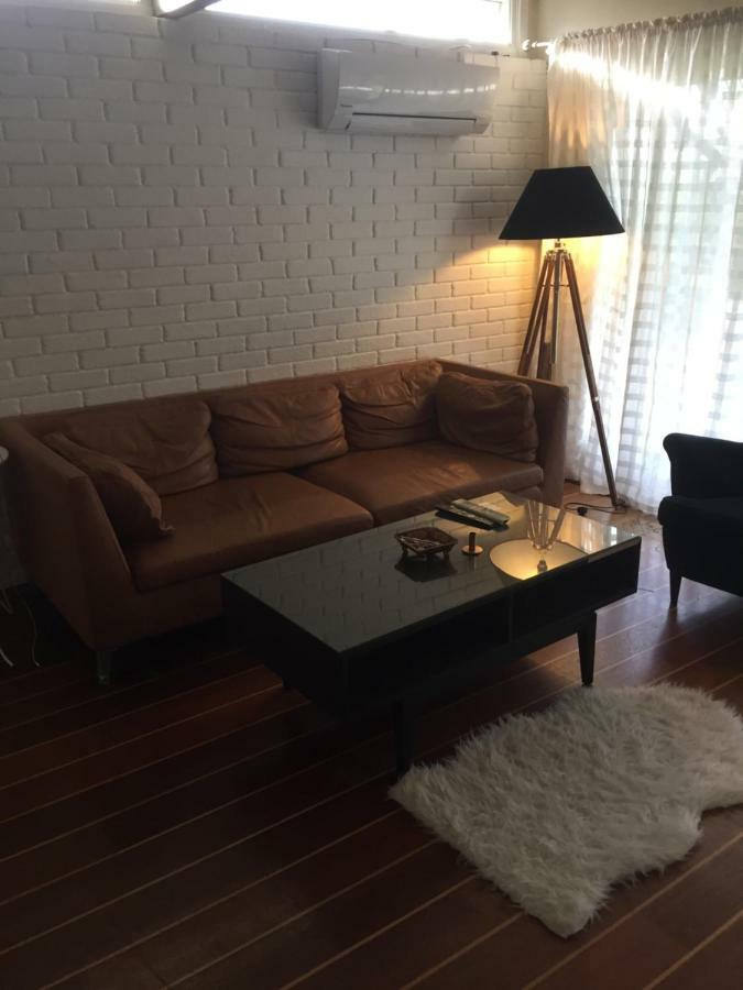 Skarer Veie 58 Apartamento Lorenskog Exterior foto